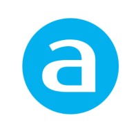 ARTELCOM logo, ARTELCOM contact details