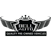 BELL AUTO INC logo, BELL AUTO INC contact details