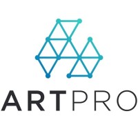 ArtPro Platform Ltd logo, ArtPro Platform Ltd contact details