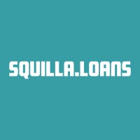 SQUILLA logo, SQUILLA contact details