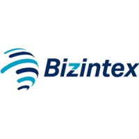 Bizintex Inc logo, Bizintex Inc contact details