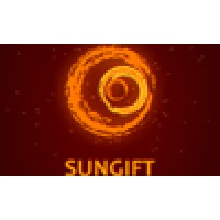 Sungift Games logo, Sungift Games contact details