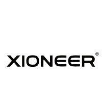 Xioneer GmbH logo, Xioneer GmbH contact details