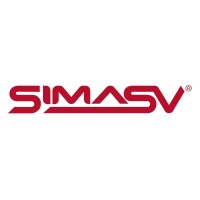 SIMASV S.r.l. logo, SIMASV S.r.l. contact details