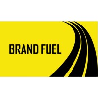 Brand Fuel BD logo, Brand Fuel BD contact details