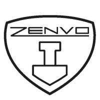 Zenvo Automotive A/S logo, Zenvo Automotive A/S contact details