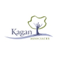 Kagan Associates, LLC logo, Kagan Associates, LLC contact details