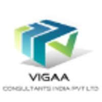 VIGAA CONSULTANTS INDIA PVT LTD logo, VIGAA CONSULTANTS INDIA PVT LTD contact details