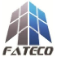 FATECO (Facade Technology Co. L.L.C) logo, FATECO (Facade Technology Co. L.L.C) contact details