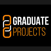 Graduate Projects logo, Graduate Projects contact details