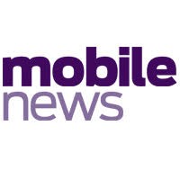 Mobile News logo, Mobile News contact details