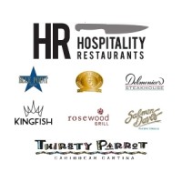 Hospitality Restaurants logo, Hospitality Restaurants contact details