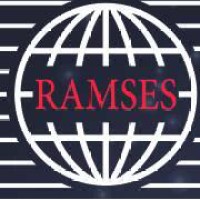 Ramses Co. for plastic Pipes Production logo, Ramses Co. for plastic Pipes Production contact details