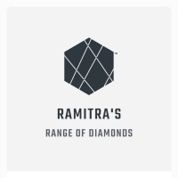 RAMITRA'S logo, RAMITRA'S contact details