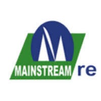 Mainstream Reinsurance Company Limited logo, Mainstream Reinsurance Company Limited contact details