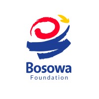 Bosowa Foundation logo, Bosowa Foundation contact details