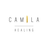 Camila Healing Instituto Online logo, Camila Healing Instituto Online contact details