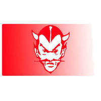 Rustburg High School logo, Rustburg High School contact details