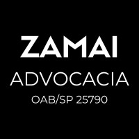 Zamai Advocacia logo, Zamai Advocacia contact details