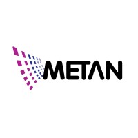 Metan Global Entertainment logo, Metan Global Entertainment contact details