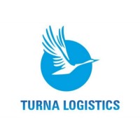 Turna Logistics logo, Turna Logistics contact details