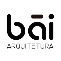 Estúdio Bái Arquitetura logo, Estúdio Bái Arquitetura contact details