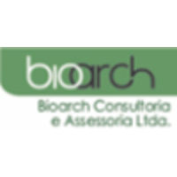 Bioarch Consultoria e Assessoria Ltda. logo, Bioarch Consultoria e Assessoria Ltda. contact details