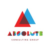 Absolute Consulting Group logo, Absolute Consulting Group contact details