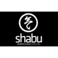 Shabu Fusion logo, Shabu Fusion contact details