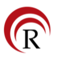 Redoubt Consulting, LLC logo, Redoubt Consulting, LLC contact details