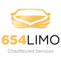 654limo logo, 654limo contact details