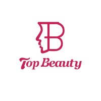 T&B Beauty Equipment Co,.Ltd logo, T&B Beauty Equipment Co,.Ltd contact details