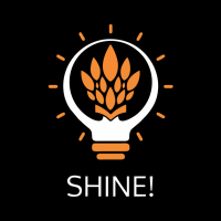 SHINE! (School of Wisdom, Insight, and Knowledge) logo, SHINE! (School of Wisdom, Insight, and Knowledge) contact details