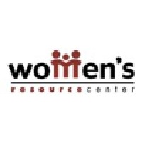 Women's Resource Center logo, Women's Resource Center contact details