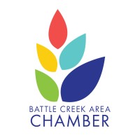 Battle Creek Area Chamber of Commerce logo, Battle Creek Area Chamber of Commerce contact details