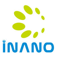 iNano Semiconductor Solution Co., Ltd logo, iNano Semiconductor Solution Co., Ltd contact details