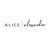 Alice Alexander logo, Alice Alexander contact details