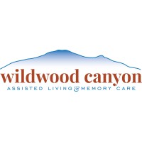 Wildwood Canyon Villa Assisted Living & Memory Care Community logo, Wildwood Canyon Villa Assisted Living & Memory Care Community contact details