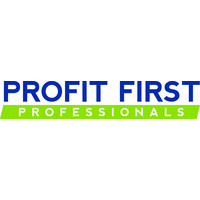 Profit First Professionals NL logo, Profit First Professionals NL contact details