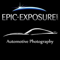 Epic-Exposure, LLC logo, Epic-Exposure, LLC contact details