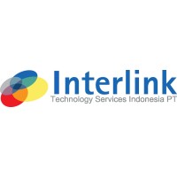 PT Interlink Technology Services Indonesia logo, PT Interlink Technology Services Indonesia contact details