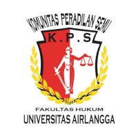 Komunitas Peradilan Semu Fakultas Hukum Universitas Airlangga (KPS FH UNAIR) logo, Komunitas Peradilan Semu Fakultas Hukum Universitas Airlangga (KPS FH UNAIR) contact details