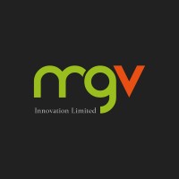 MGV Innovation Limited logo, MGV Innovation Limited contact details