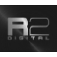 R2 Digital Software Limited logo, R2 Digital Software Limited contact details