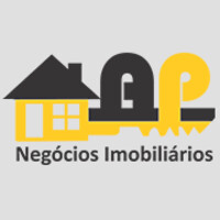 AP Negócios Imobiliarios logo, AP Negócios Imobiliarios contact details