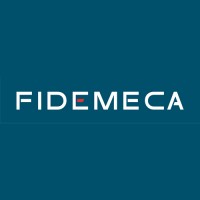 FIDEMECA logo, FIDEMECA contact details