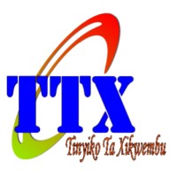 TINYIKO TA XIKWEMBU logo, TINYIKO TA XIKWEMBU contact details