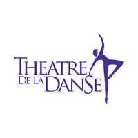 Theatre De La Danse logo, Theatre De La Danse contact details