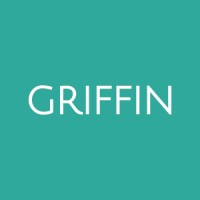 The Griffin Agency, Inc. logo, The Griffin Agency, Inc. contact details