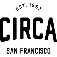 Circa of America, LLC. logo, Circa of America, LLC. contact details